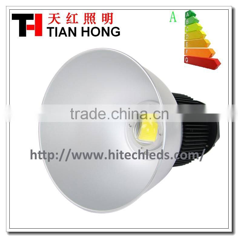 Zhonshan bulbs low voltage led tunnel lighting 200w