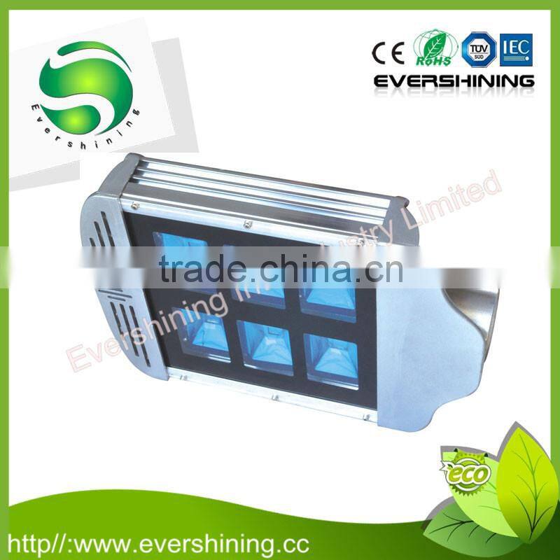 china top ten selling products harley street 750 epistar chip 80 watt led street light luminous