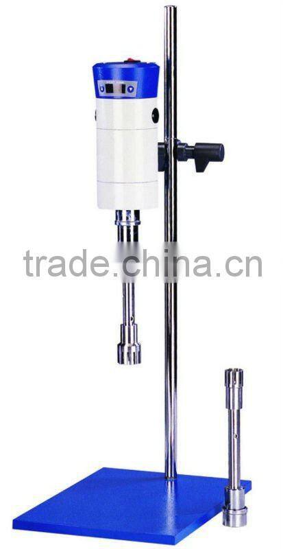 wate in oil emulsifier