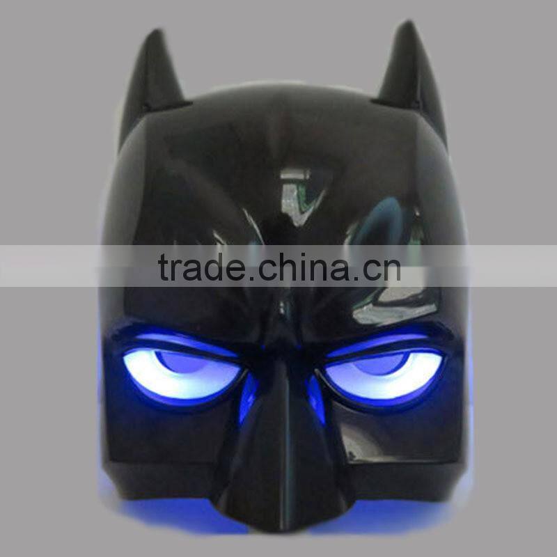 2016 new arrival party supplies wedding Rabbit Mask