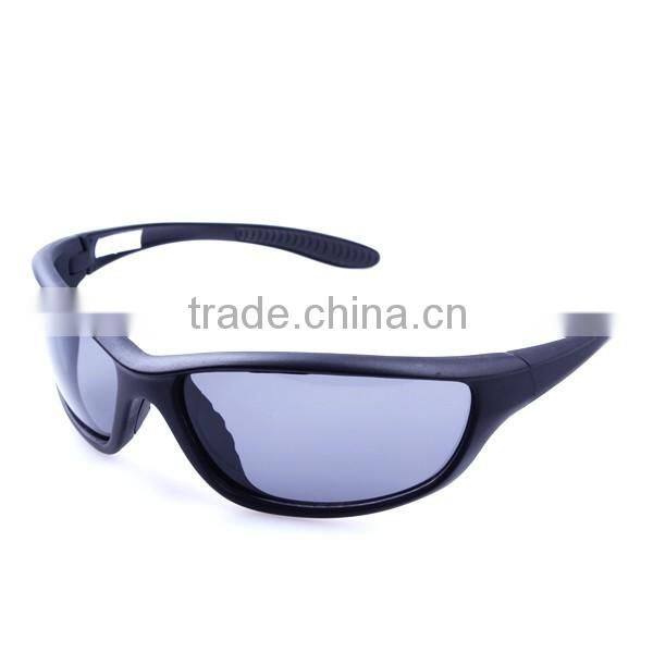 fashion mold polarized sunglasses mens sports
