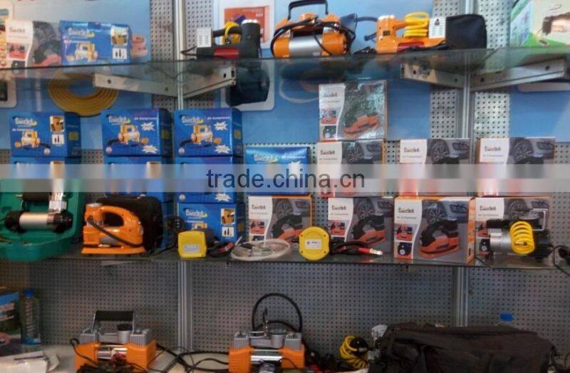 Z10013 12V Electric Oil Extractor Changer Pump BST1017