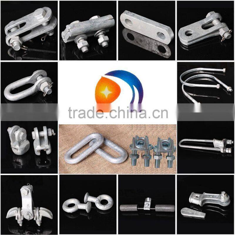 Carbon steel button head tabular Rivet