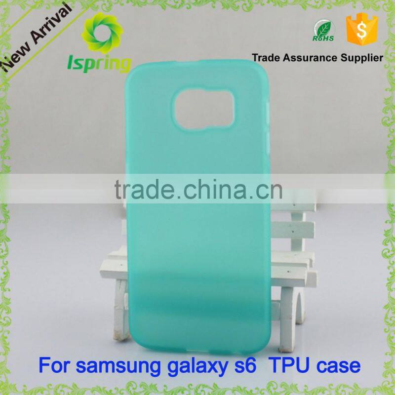 Best price for samsung galaxy s6 case, hard case for samsung galaxy s6