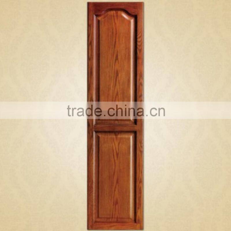 Simple Bedroom Door Designs