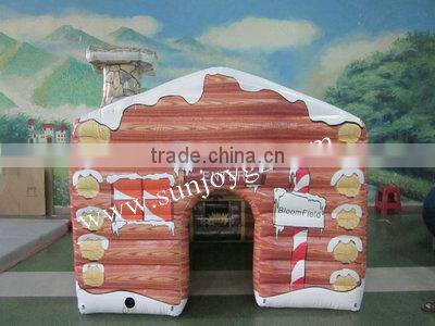 2016 indoor grow mushroom grow room/grow tent kits