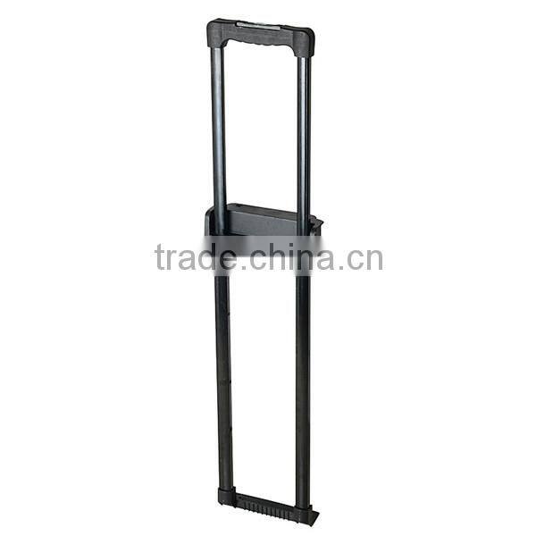 OEM and ODM nylon password lock luggage belt