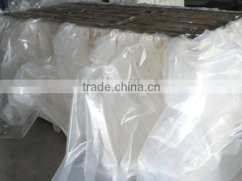 Overhead line clamp/Guy grip dead end