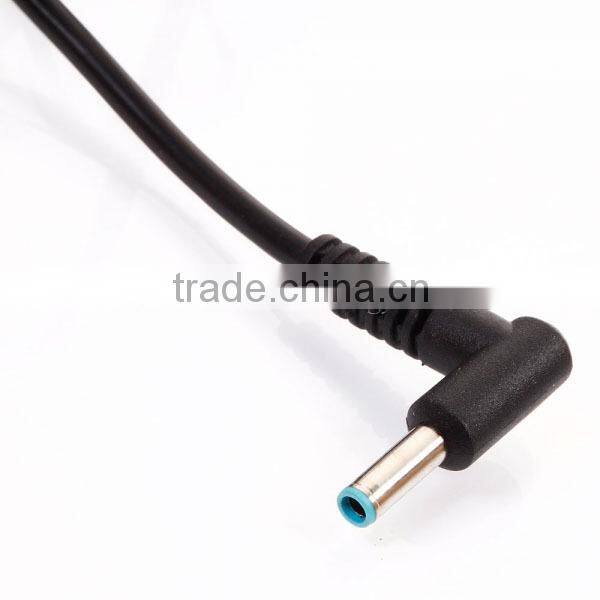 65W 19.5V 3.33A Notebook Power Adapter Charger for HP 14-Q029WM PPP009A 709985-004 710412-001