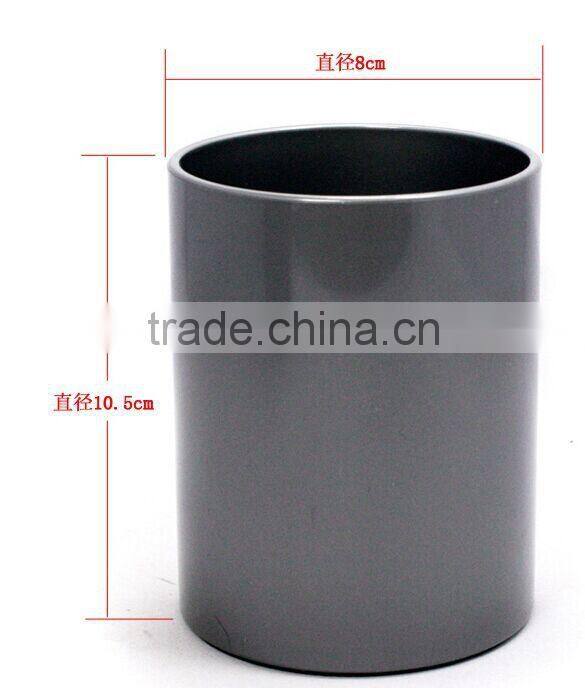 Deli pen stand for office desk / Pen Holder Designed model 907