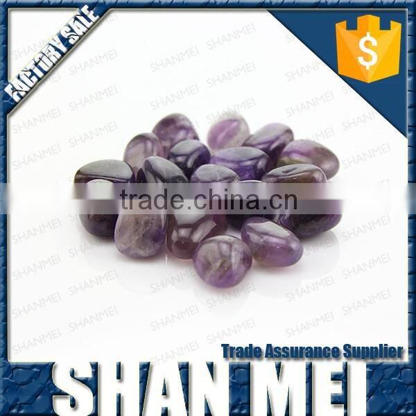 Natural green aventurine gemstone cube beads