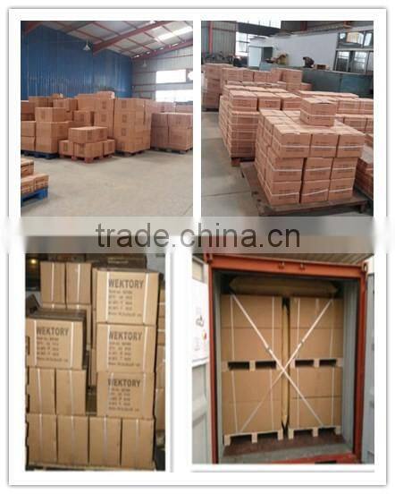Linyi tianxing good quality of adjustable arm bolt cutter -36"-275