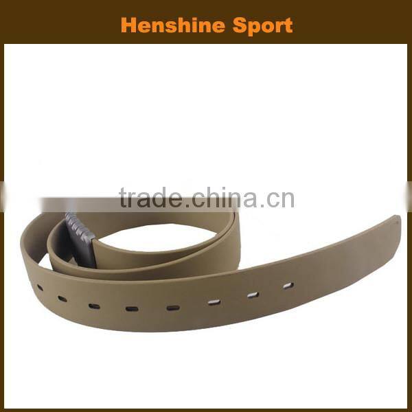 4.2CM military belt surveillance equipment for army