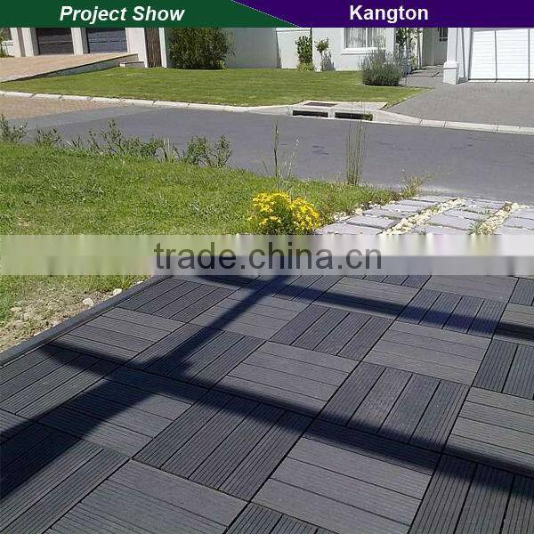 Wood laminate foam board for furniture
