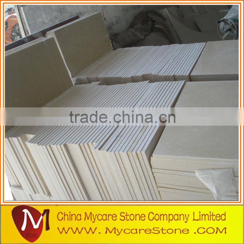 nano artificial white marble