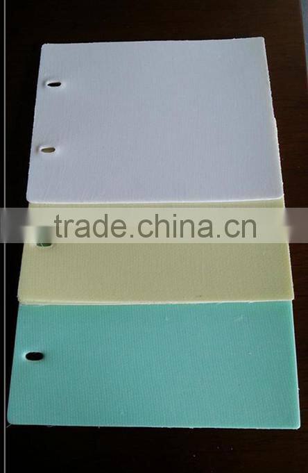 Counter toe puff in low temperature for shoes