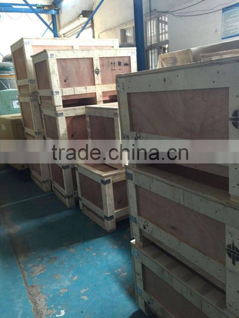 Fusheng Mini Portable Piston Air Compressor for sales