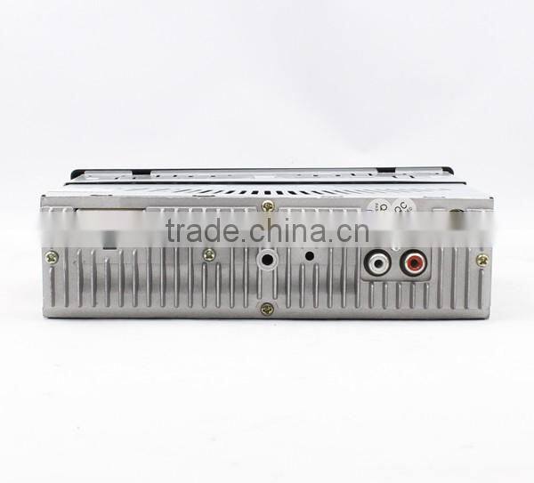 Multifunctional car audio mp3 player adapter with lower price
