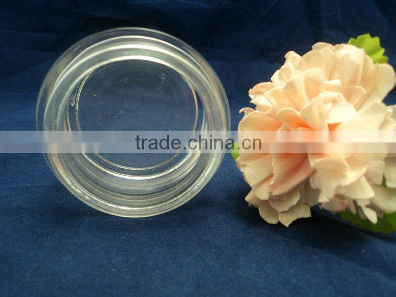 50ml cosmetic glass bottle,empty cosmetic bottle