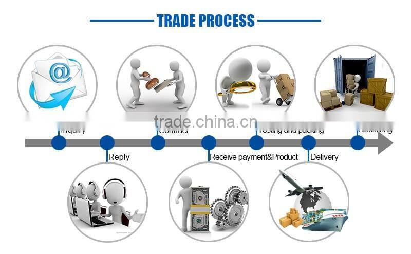 ELE 0809 3d wood carving cnc router with rotary , cnc router engraving machine multi rotary