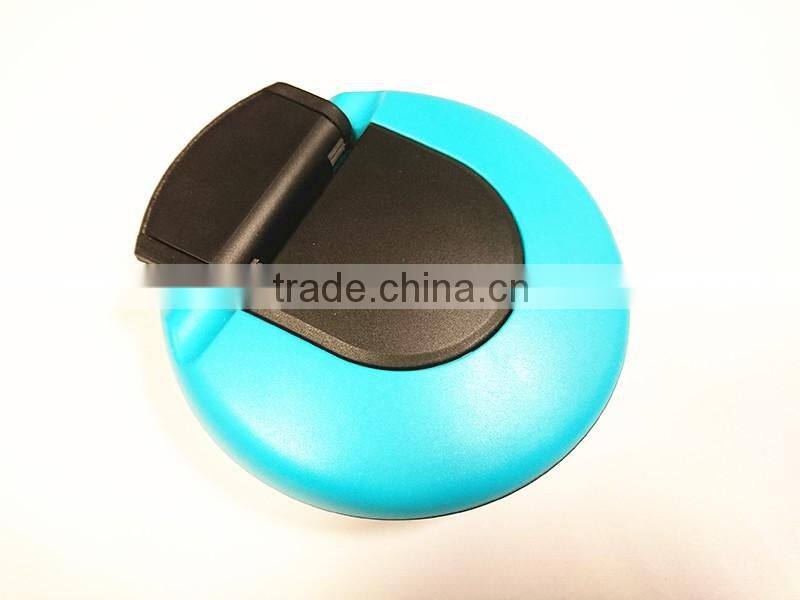 Retailers General Merchandise Bluetooth Remote Selfie Robot for iOS/Andriod Mobile