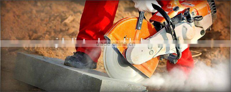laser diamond saw blades