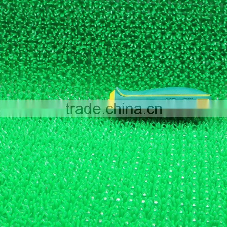 precision screwdriver set ,screwdriver tools