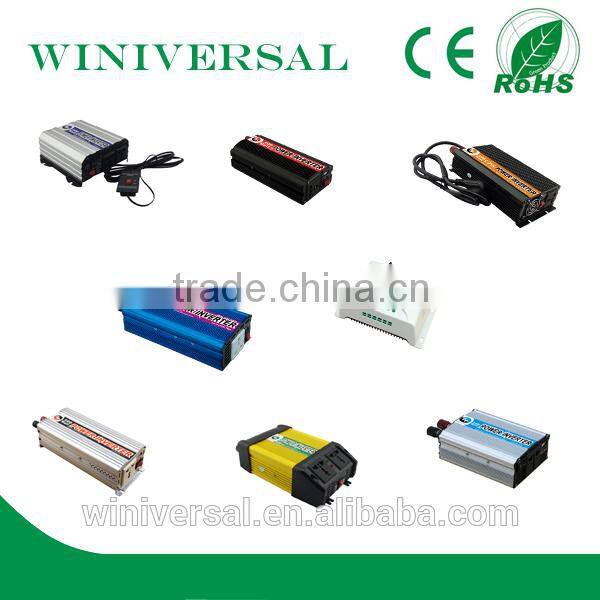 500W 12V to 220V Pure Sine Wave Inverter distributors agents required dc-ac pure sine wave inverter charger