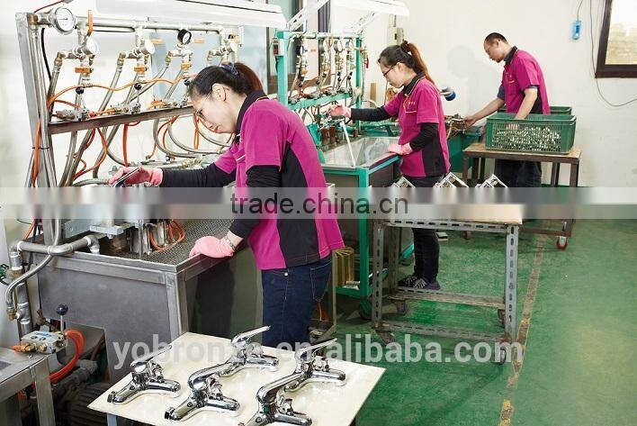 Copper Fittings,Copper DWV Fittings,Cast DWV Y