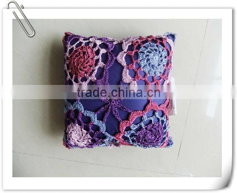 hot product/ decor seat cushion/good reputation/fashion designs/best sell/nantong factory/manufacturer