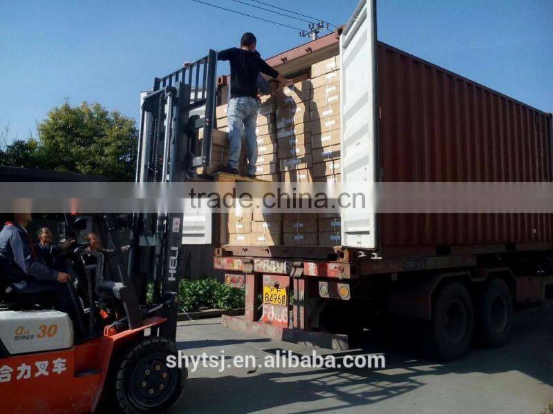 Factory wholesale plastic profile,t edge band/u shaped edge trim