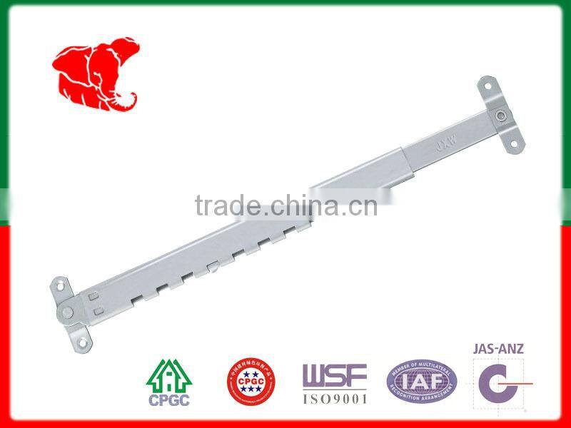 2015 high quality practical door and window hinge