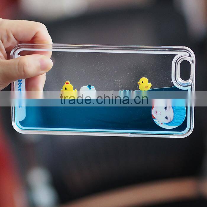 Flatbed led eco solvent printer machine A3 size with free ink cartridge