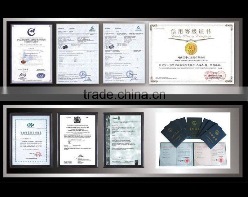 1m Promotional kids' gift Rose measuring tape with keychain measure tape