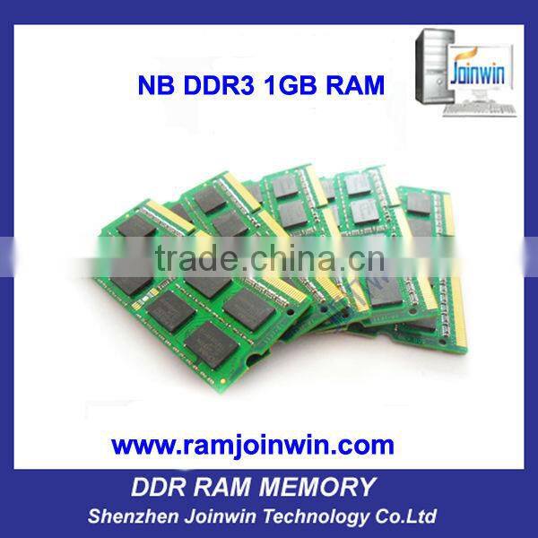Scrap processors CPU tablet ddr3 1gb ram