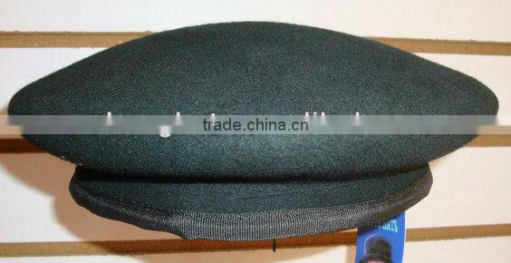 Army beret hats