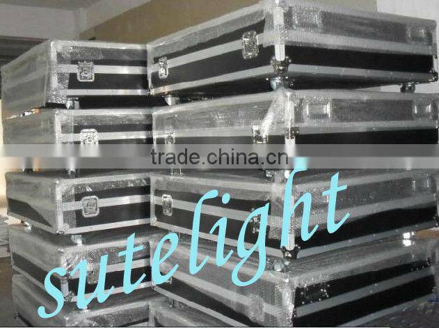 ST-F060 Made in China Club led dance floor