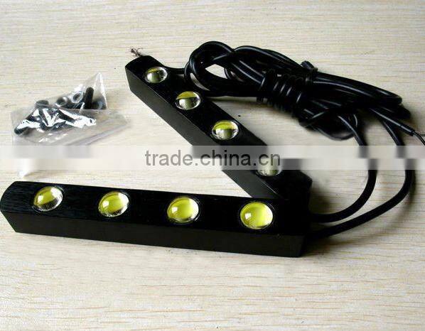 drl daytime running light led drl