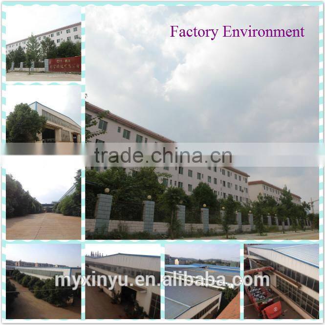 China cast iron walnut kernel oil expeller in agriculture