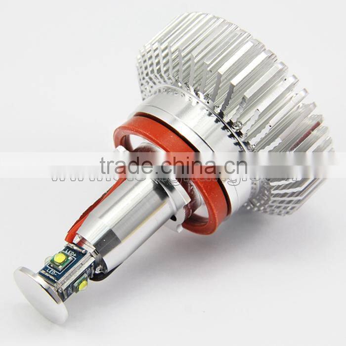 Hot Quality High Intensity High Power Angel Markers Wholesale