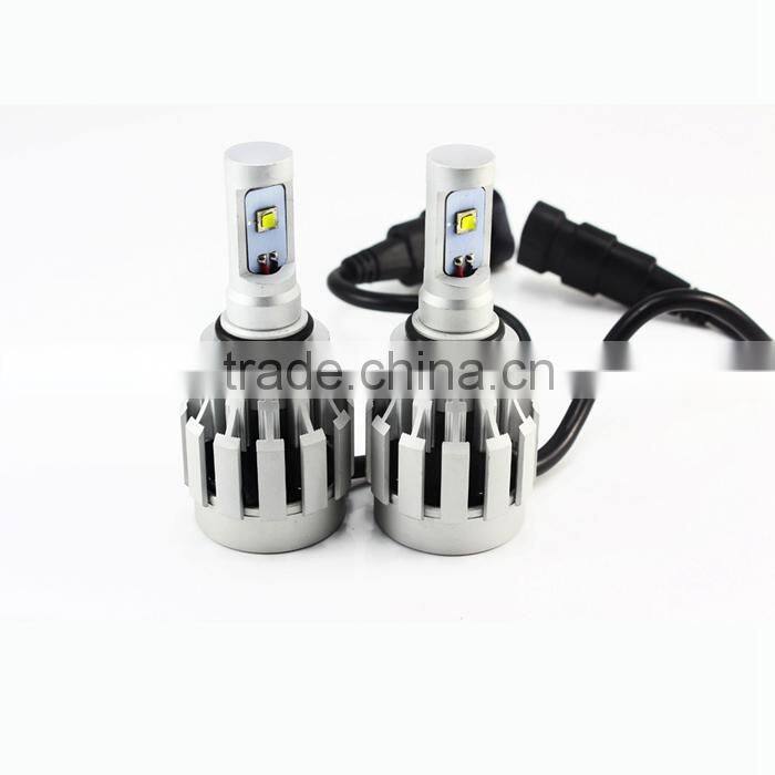 Highest Quality High Intensity Ce Rohs Certified Motorcycle Front Lights Wholesale