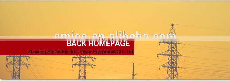 33kv outdoor vacuum circuit breaker/miniature circuit breaker