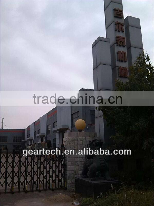 aluminum coil coating/painting/embossing production line for width 800-1600mm.