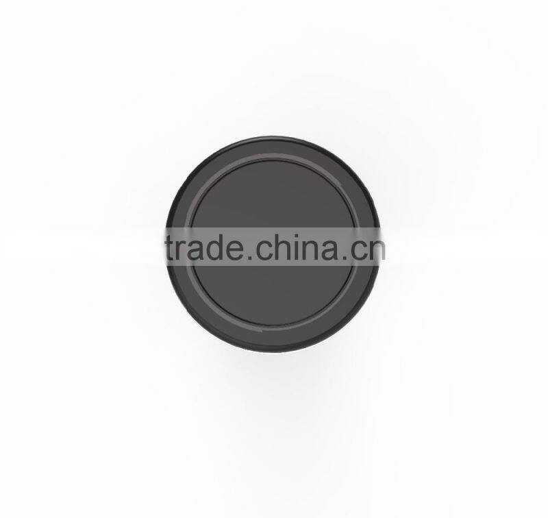 53*143mm burr grinder coffee manual coffee grinder