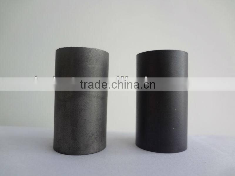 Sand blasting machine part nozzle BN-35