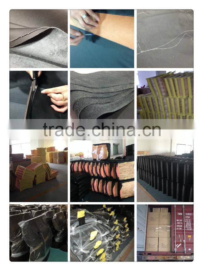 NEW Fashion ergonomic chair stool, office and office place ergonomic stools