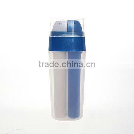 (DB Bottle) MDT