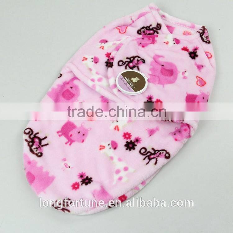 Manufactory walmart alibaba china home textile wholesale alibaba baby muslin blanket