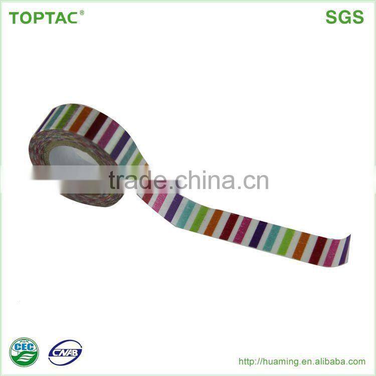 Adhesive Tape Distributor