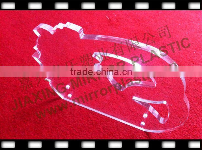 laser engraving products